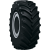 Грузовая шина Titan AG53V 650/75 R38 169A8 Фото грузовой шины Titan AG53V 650/75 R38 169A8